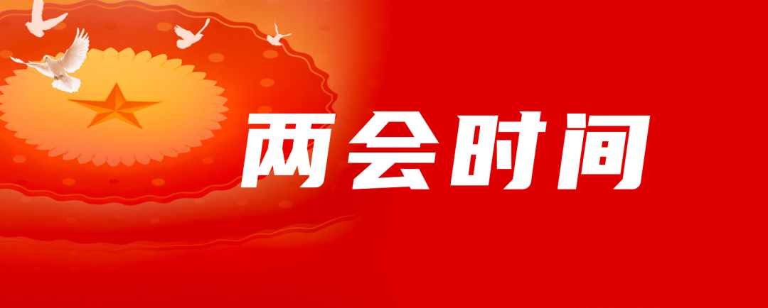 20210312044516225 20210312044516225