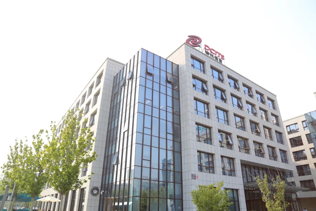 20210312044526286 20210312044526286