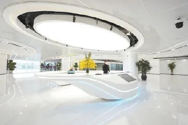 20210319113243867 20210319113243867