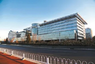 20210319113304762 20210319113304762