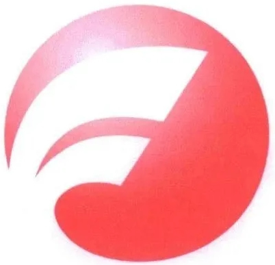 20210326111505711 20210326111505711