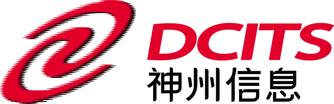 20210402094408497 20210402094408497