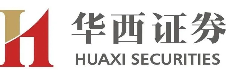 20210402095440366 20210402095440366