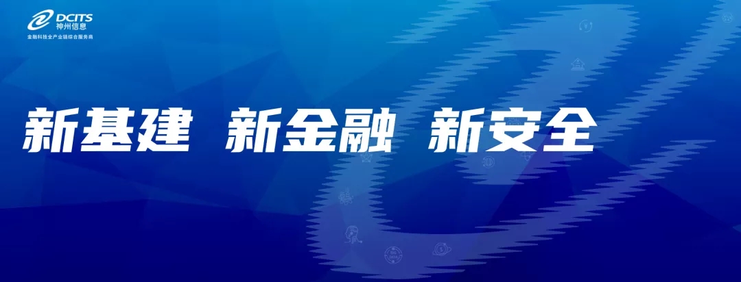 20210409013145880 20210409013145880