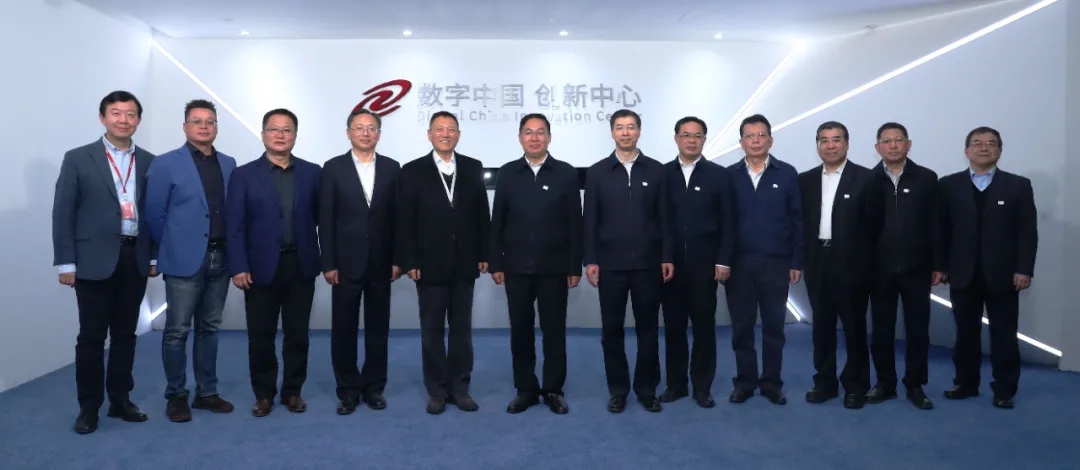 20210409013152958 20210409013152958