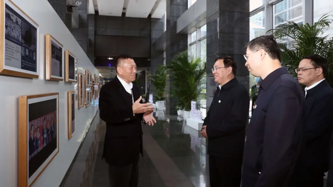 20210409013158414 20210409013158414