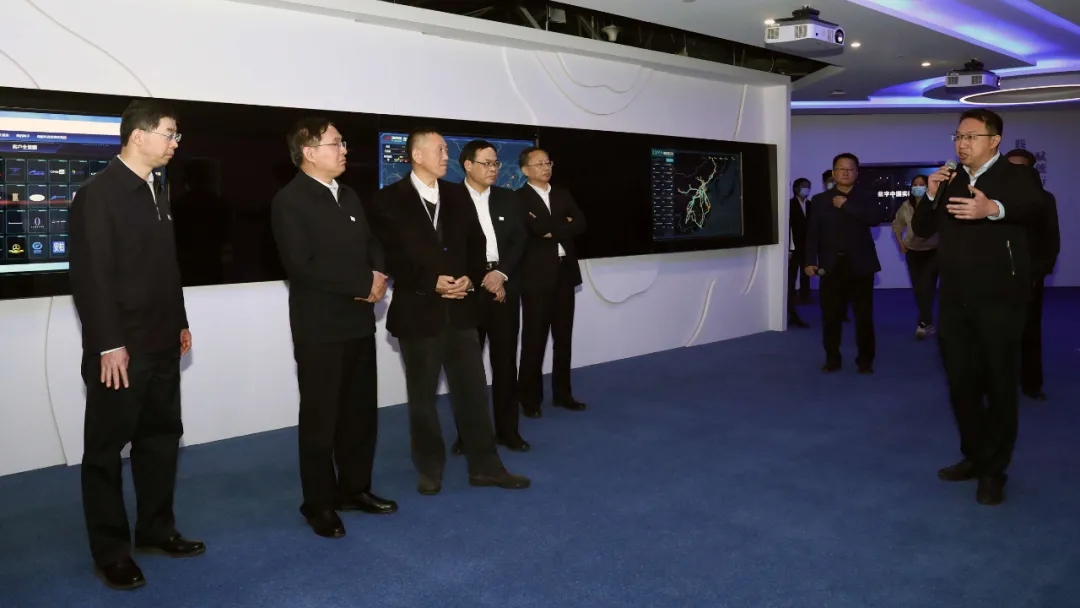 20210409013213422 20210409013213422