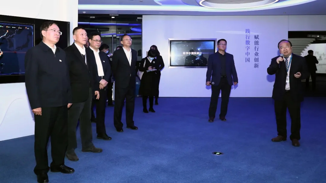 20210409013222395 20210409013222395