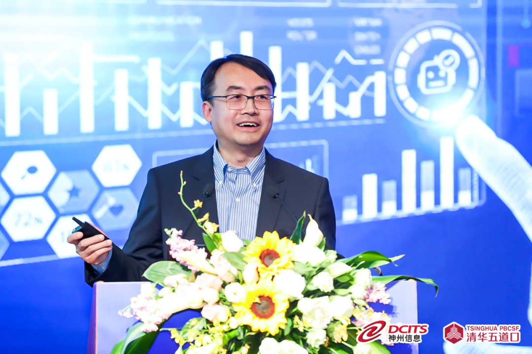 20210409014916133 20210409014916133