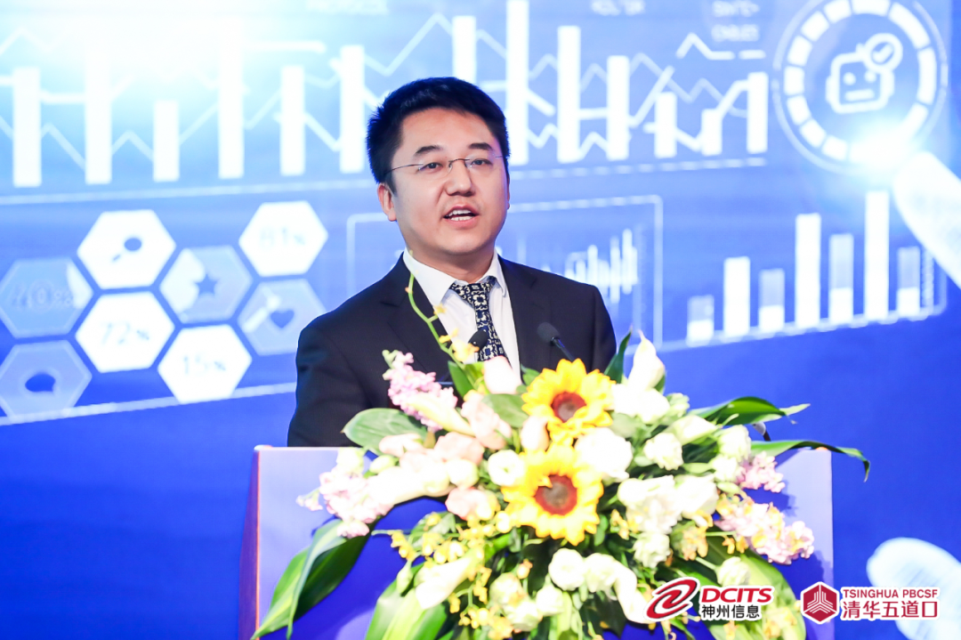 20210409014937620 20210409014937620