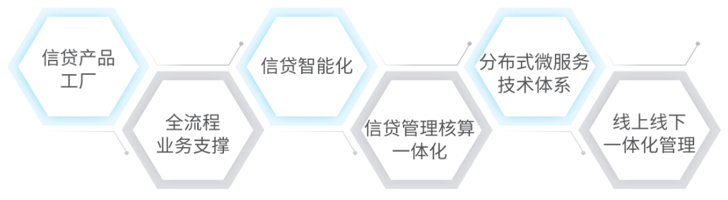 20210416072243104 20210416072243104