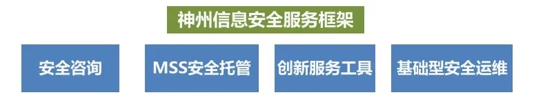 20210423114039408 20210423114039408