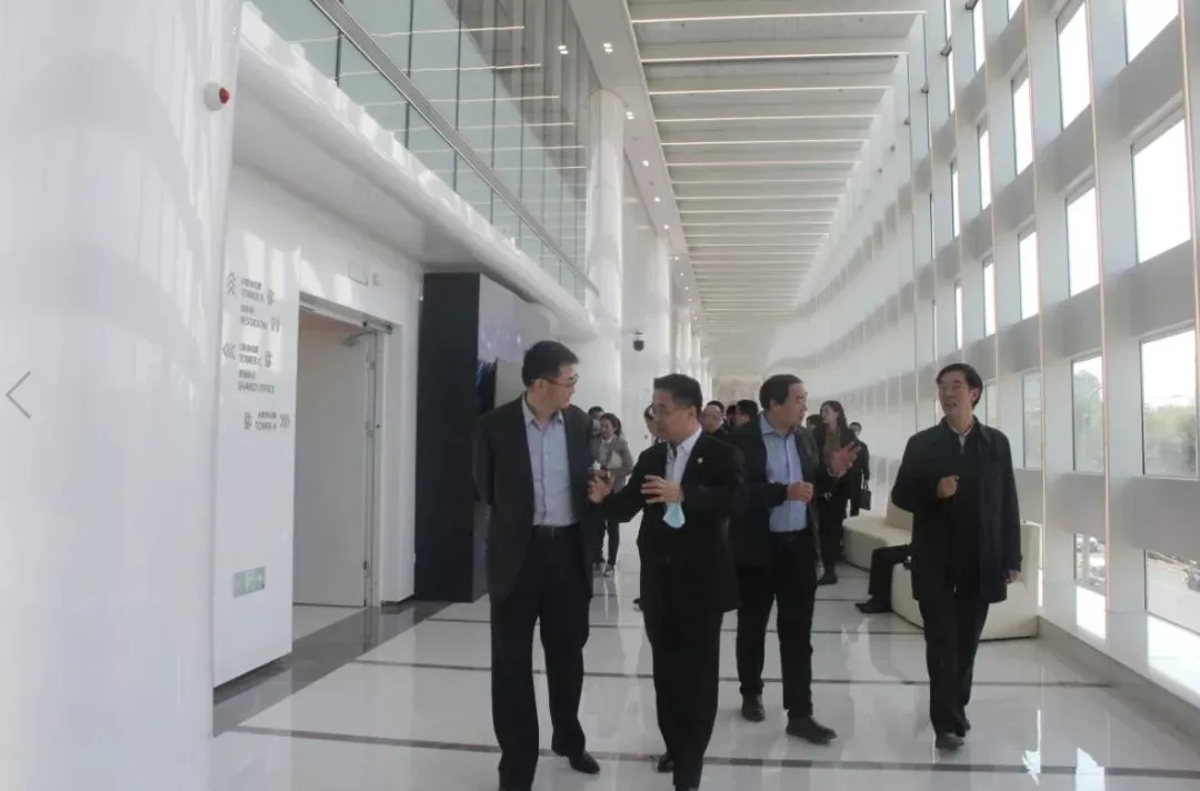 20210430083520594 20210430083520594