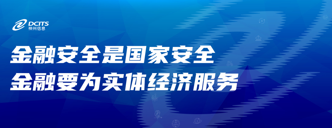 20210501090940397 20210501090940397