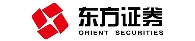 20210501092339858 20210501092339858