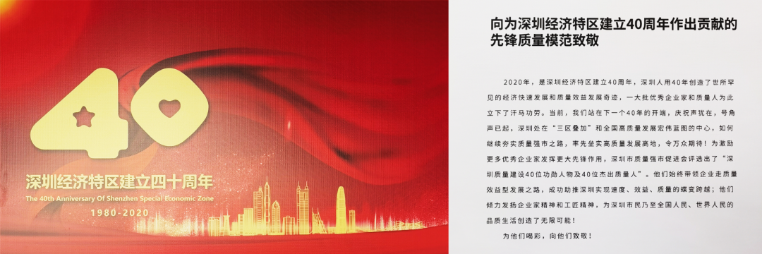 20210510055730124 20210510055730124