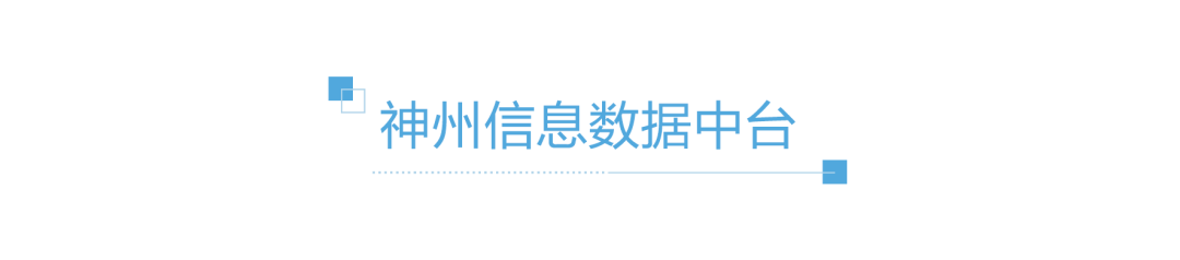 20210512104038354 20210512104038354