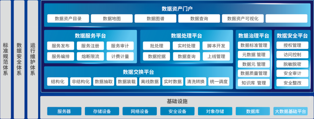 20210512104052456 20210512104052456