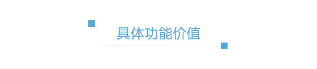 20210512104058535 20210512104058535