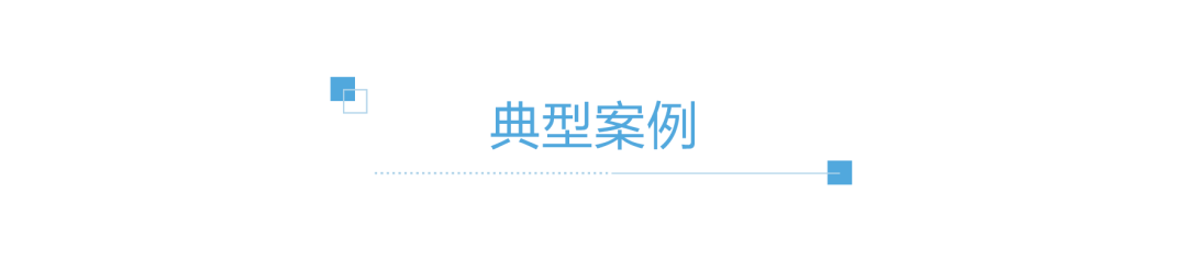 20210512104113734 20210512104113734