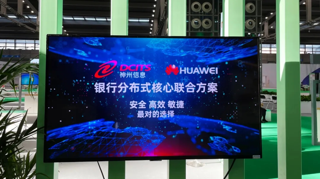 20210521104216513 20210521104216513