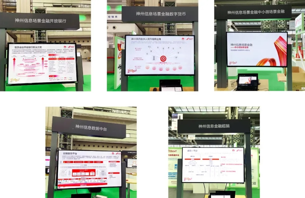 20210521104334731 20210521104334731