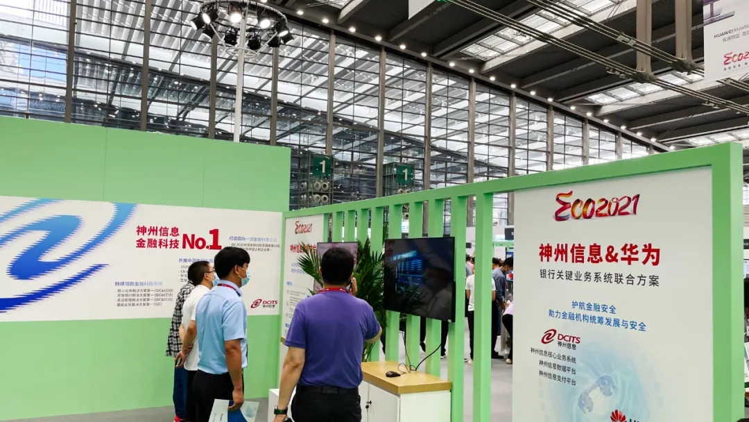 20210521104356999 20210521104356999