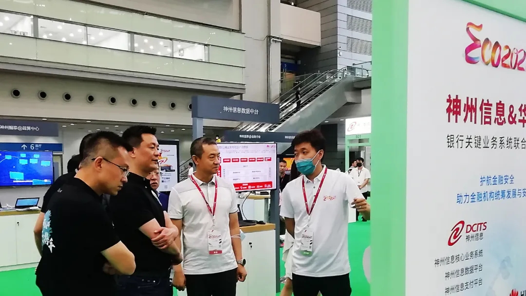 20210521104419356 20210521104419356