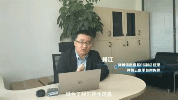 news_20210521_01_04 news_20210521_01_04