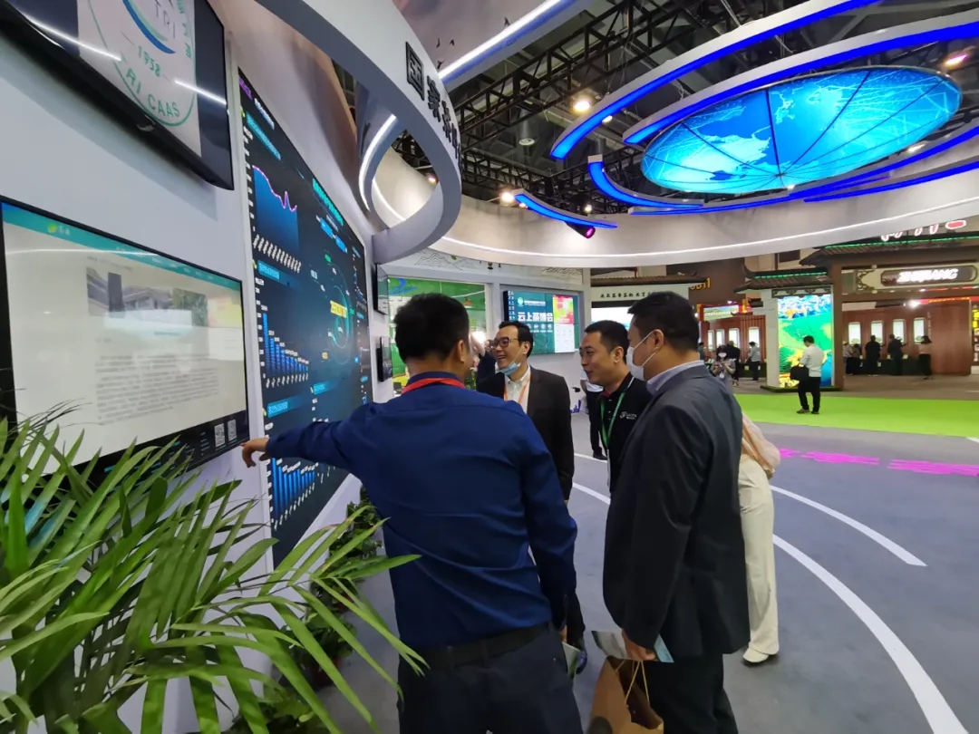 news_20210526_01_07 news_20210526_01_07