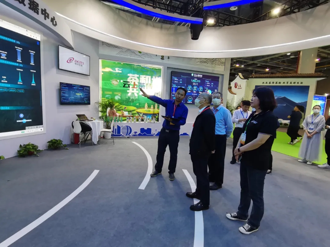 news_20210526_01_08 news_20210526_01_08