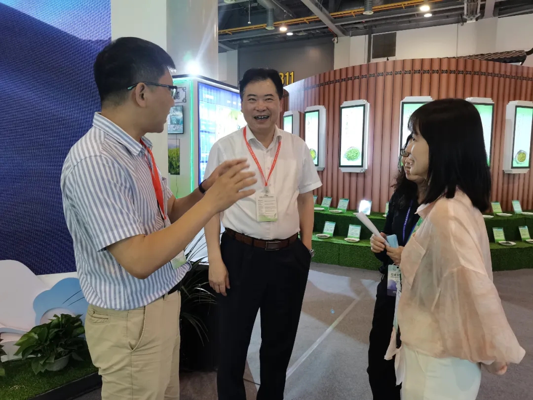 news_20210526_01_09 news_20210526_01_09