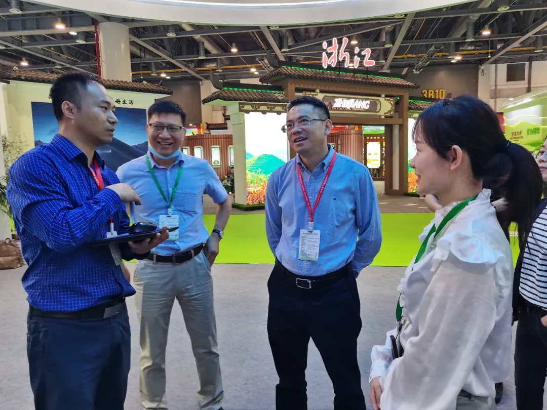 news_20210526_01_10 news_20210526_01_10