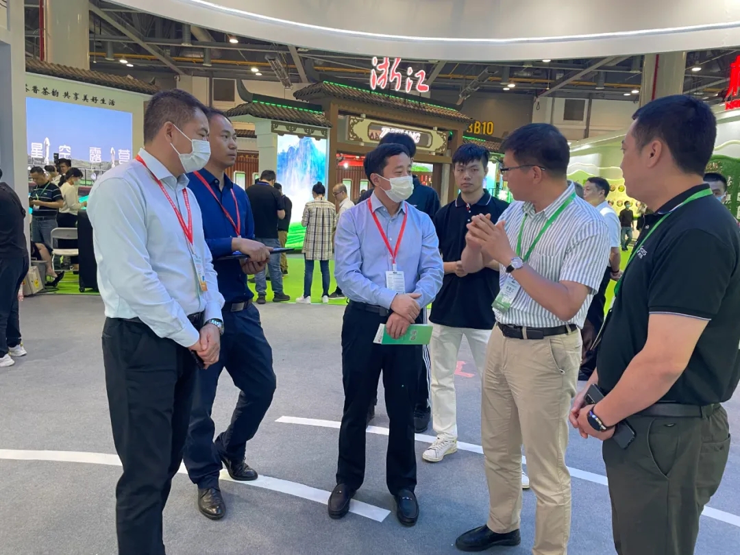 news_20210526_01_11 news_20210526_01_11