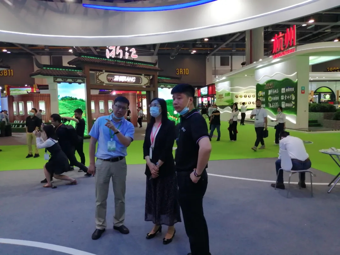 news_20210526_01_12 news_20210526_01_12