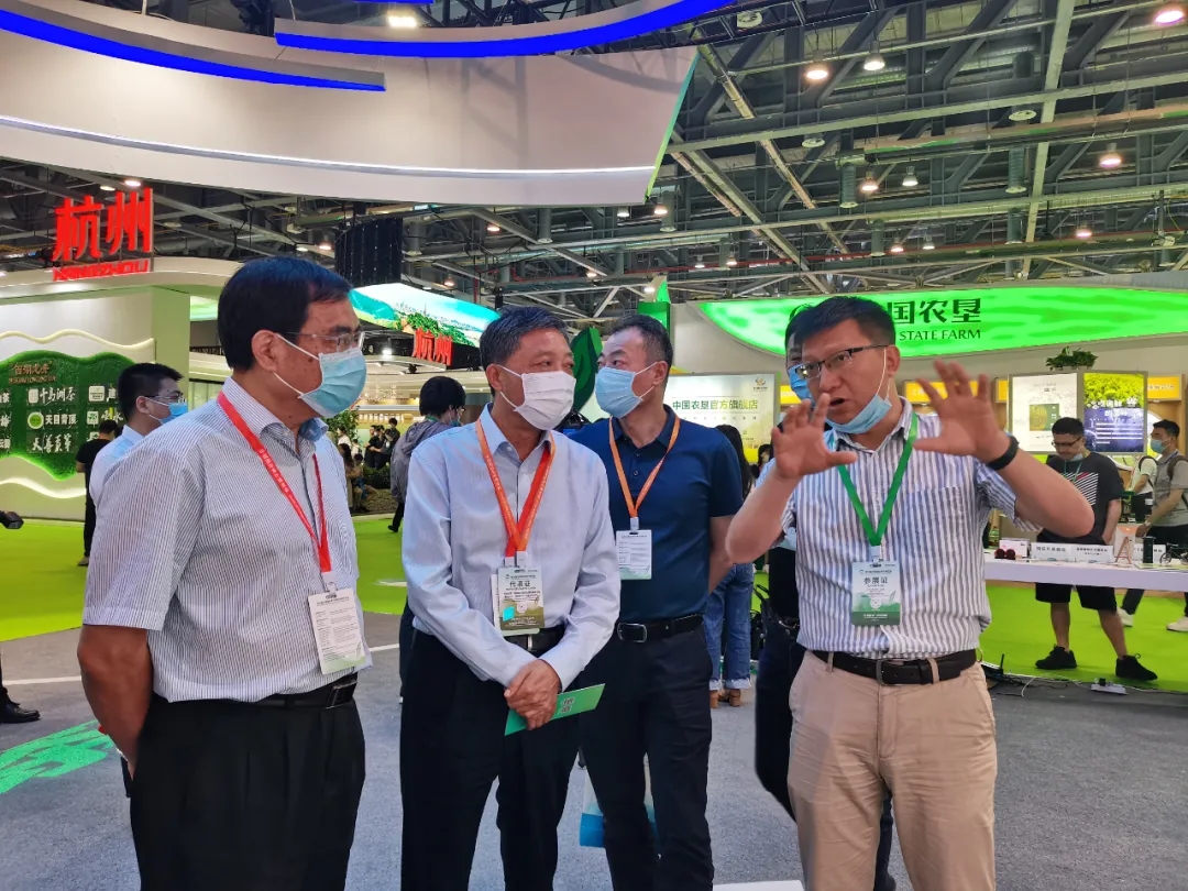 news_20210526_01_14 news_20210526_01_14