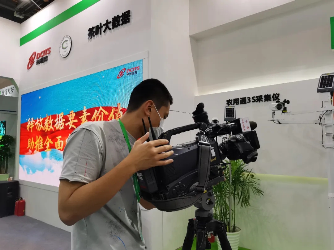 news_20210526_01_18 news_20210526_01_18