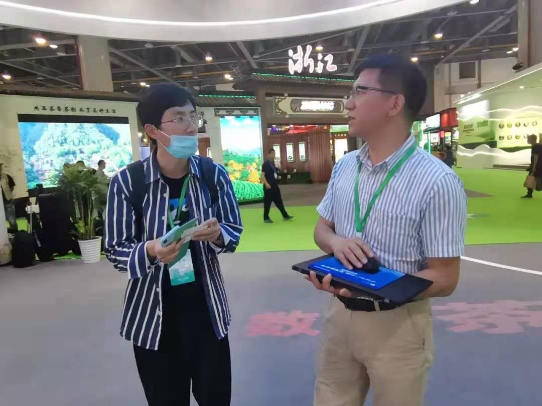 news_20210526_01_19 news_20210526_01_19