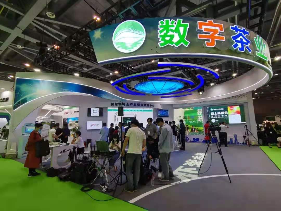 news_20210526_01_20 news_20210526_01_20