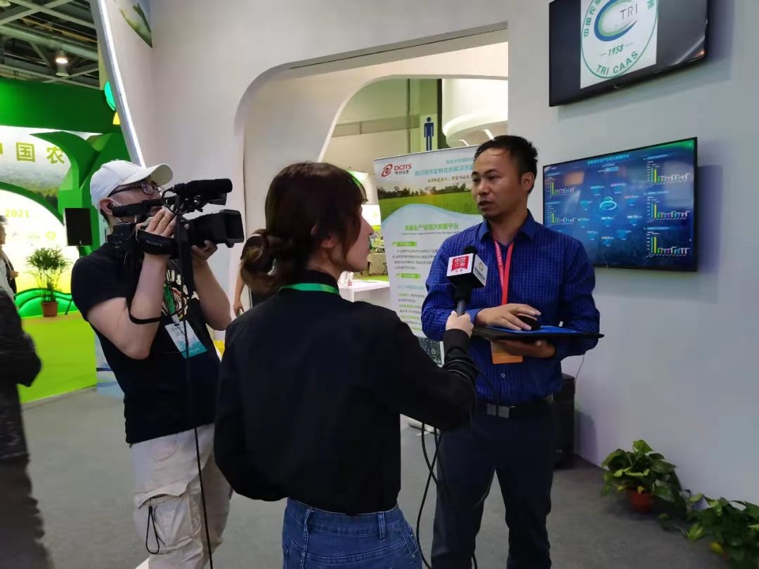 news_20210526_01_24 news_20210526_01_24