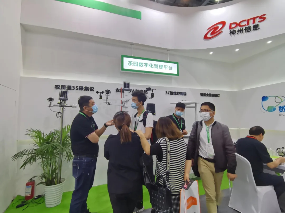 news_20210526_01_26 news_20210526_01_26