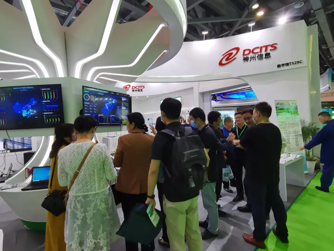 news_20210526_01_28 news_20210526_01_28