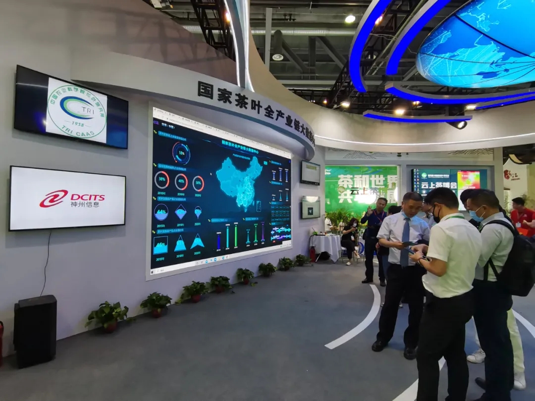 news_20210526_01_30 news_20210526_01_30