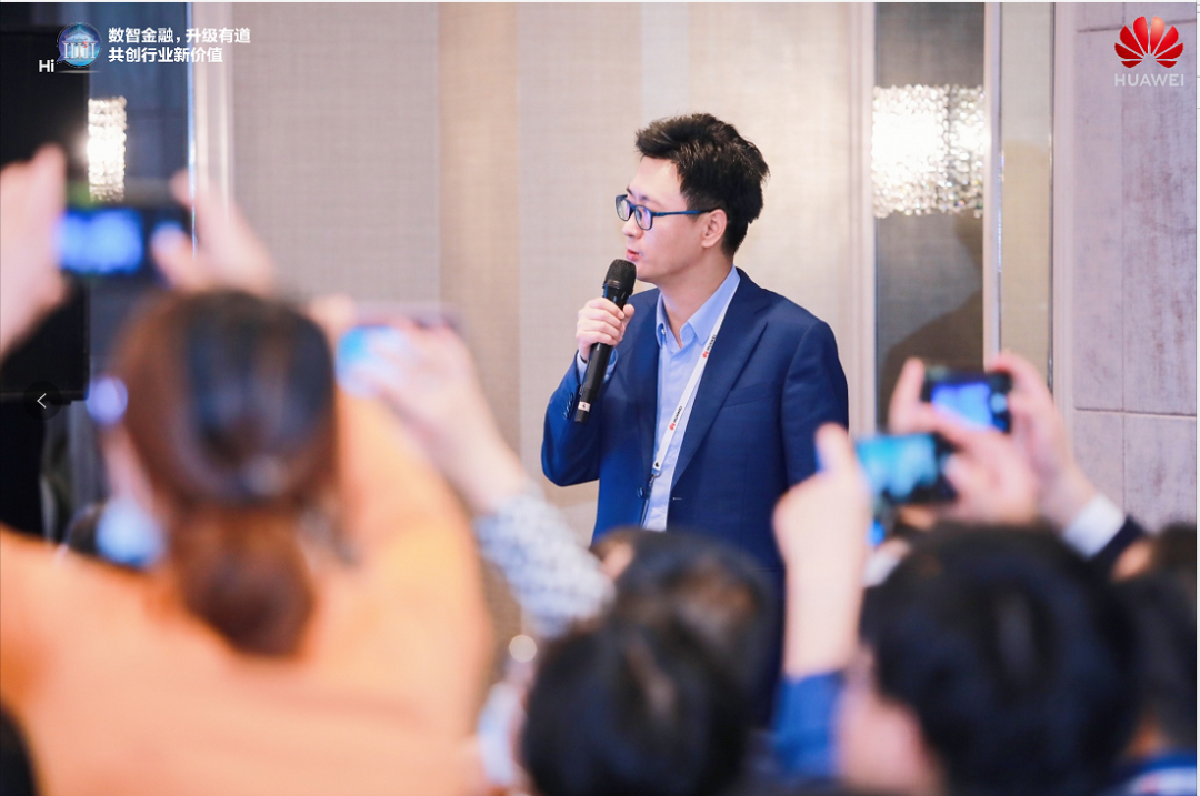 20210609043938705 20210609043938705