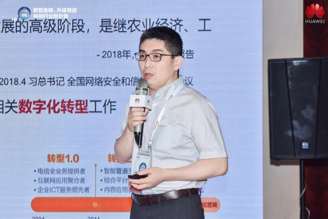 20210609043945436 20210609043945436