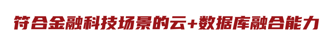 20210625010440269 20210625010440269