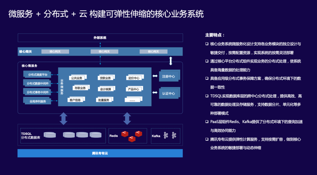20210625010446548 20210625010446548