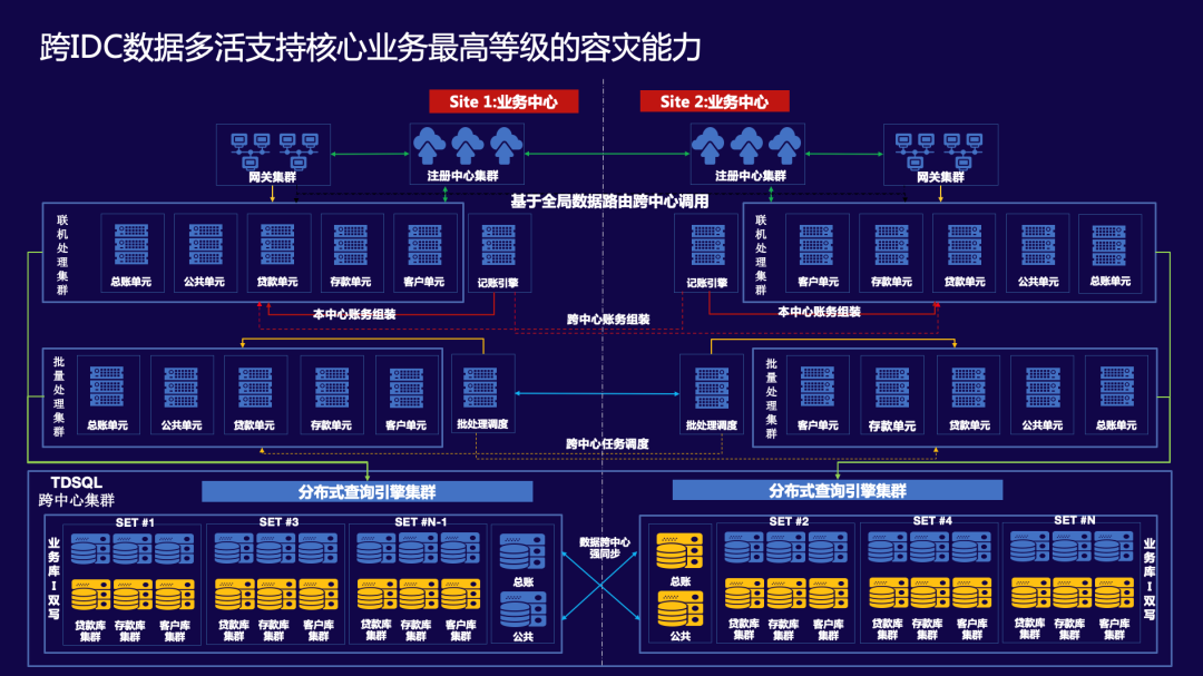 20210625010455841 20210625010455841