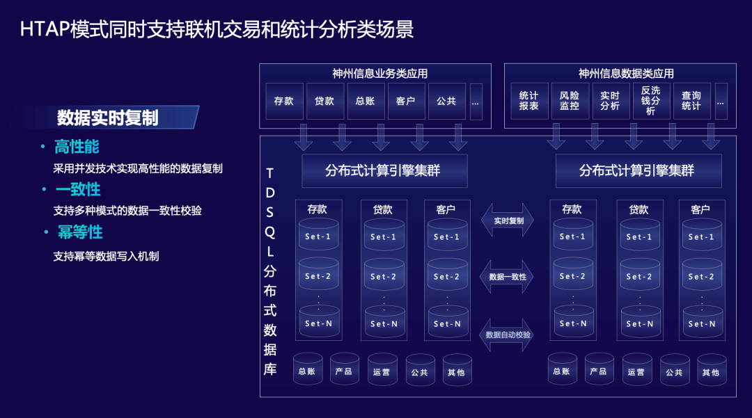 20210625010503326 20210625010503326