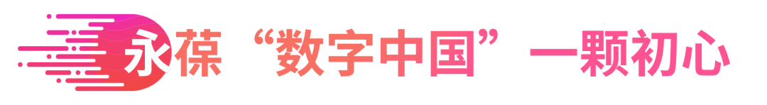 20210625012014499 20210625012014499